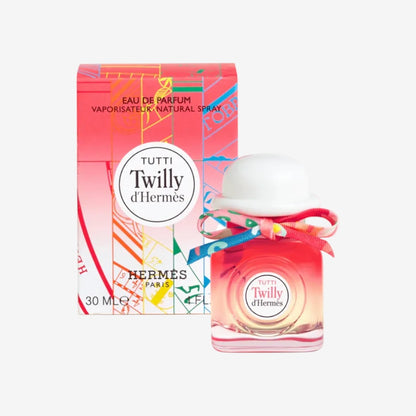 Hermes Tutti Twilly d'Hermes Edp 30 ml