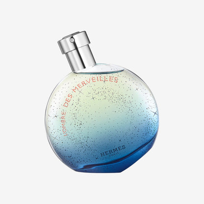 HERMES L Ombre des Merveilles Edp V 50ml