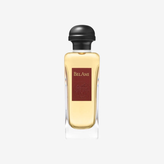 Hermès BelAmi EDT 100 ml Herren