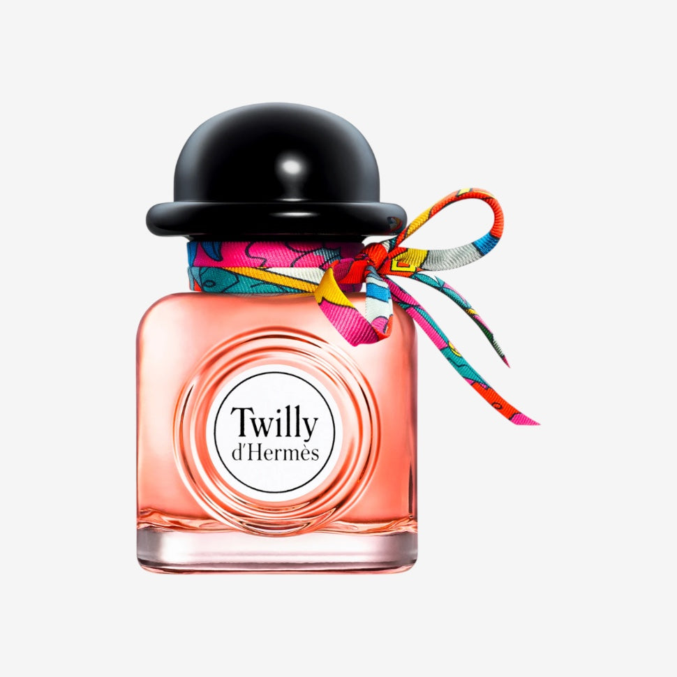 TWILLY D'HERMÈS edp vapo 30 ml