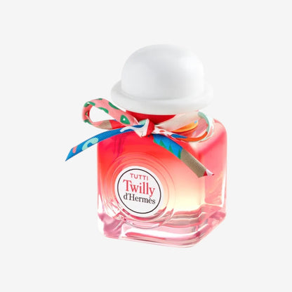 Hermes Tutti Twilly d'Hermes Edp 30 ml