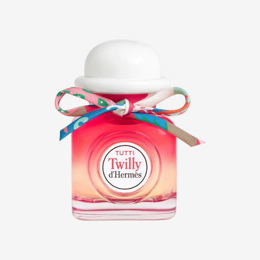 Hermès Tutti Twilly d'Hermes Edp 85 ml