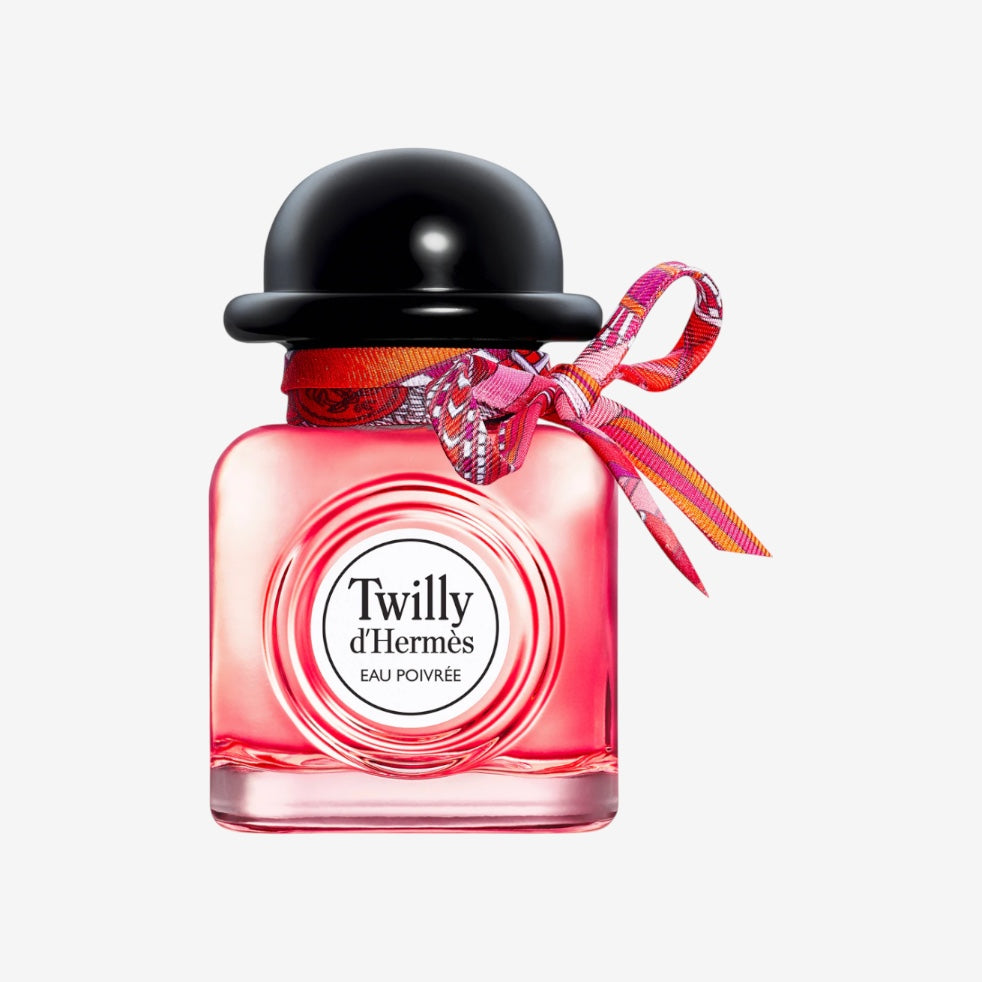 Hermes Twilly D'Hermes Eau Poivree Edp Spray 50ml