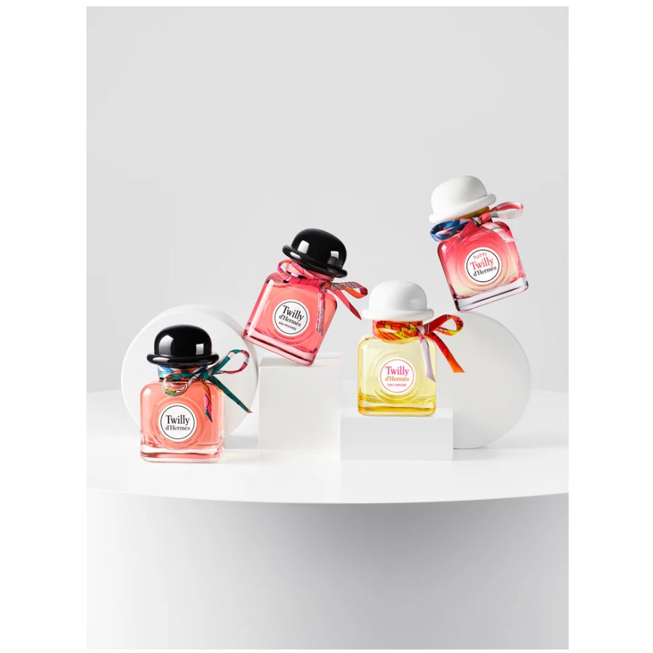 Hermes Tutti Twilly d'Hermes Edp 30 ml