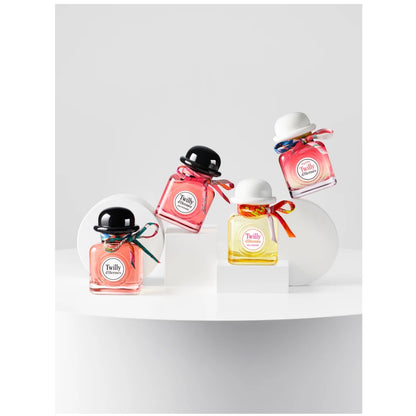 Hermes Tutti Twilly d'Hermes Edp 30 ml