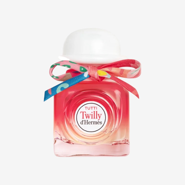 Hermes Tutti Twilly d'Hermes Edp 30 ml