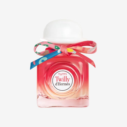 Hermes Tutti Twilly d'Hermes Edp 30 ml