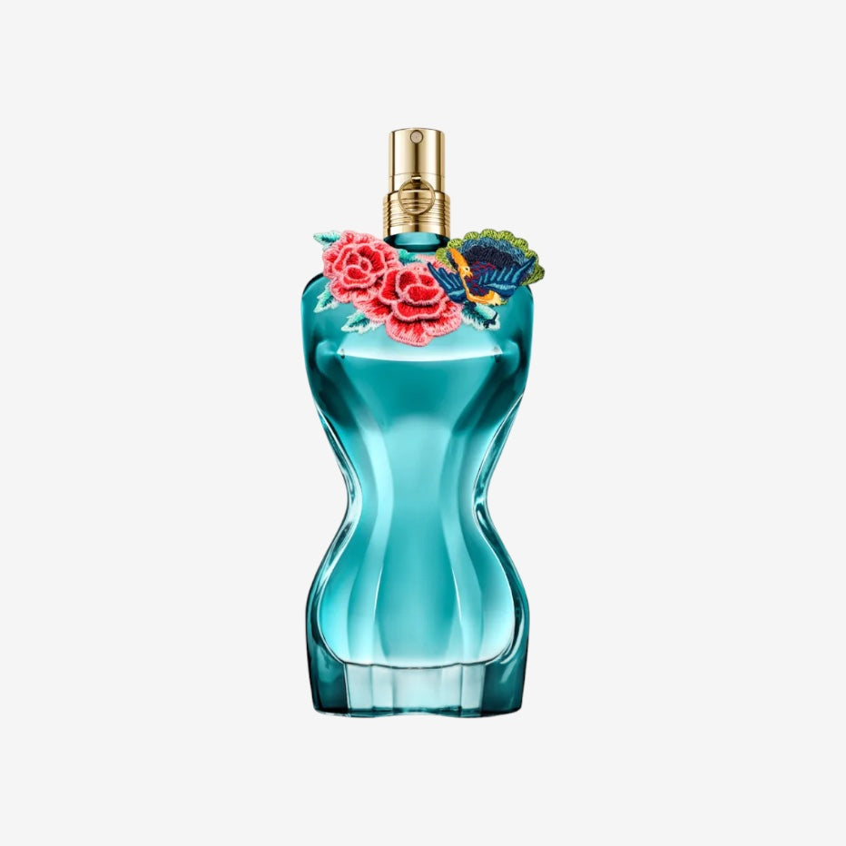 Jean Paul Gaultier La Belle Paradise Garden Eau de Parfum 50ml