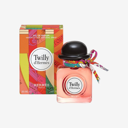 Hermès Festes Parfüm 50 ml