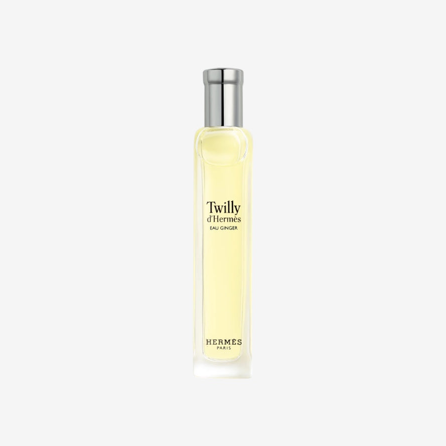 Hermès Twilly D'Hermès Eau Ginger Eau de Parfum, 15 ml