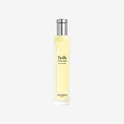 Hermès Twilly D'Hermès Eau Ginger Eau de Parfum, 15 ml