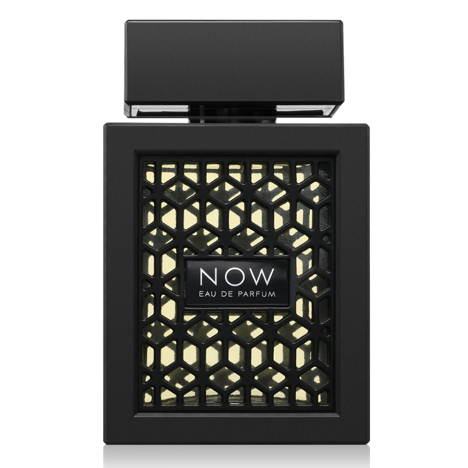 Lattafa Rave Now 100ml