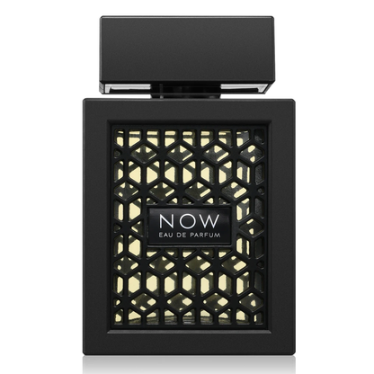 Lattafa Rave Now 100ml