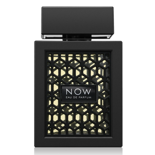 Lattafa Rave Now 100ml