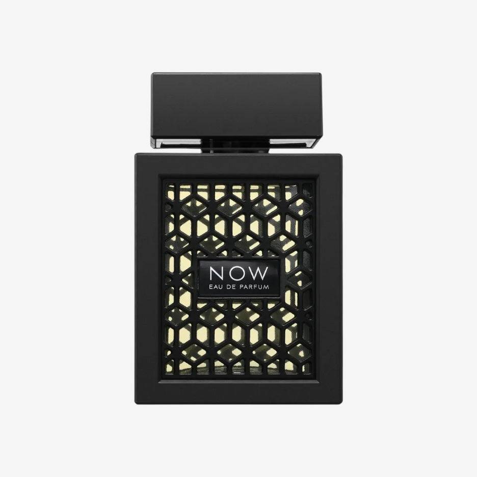 Lattafa Rave Now 100 ml