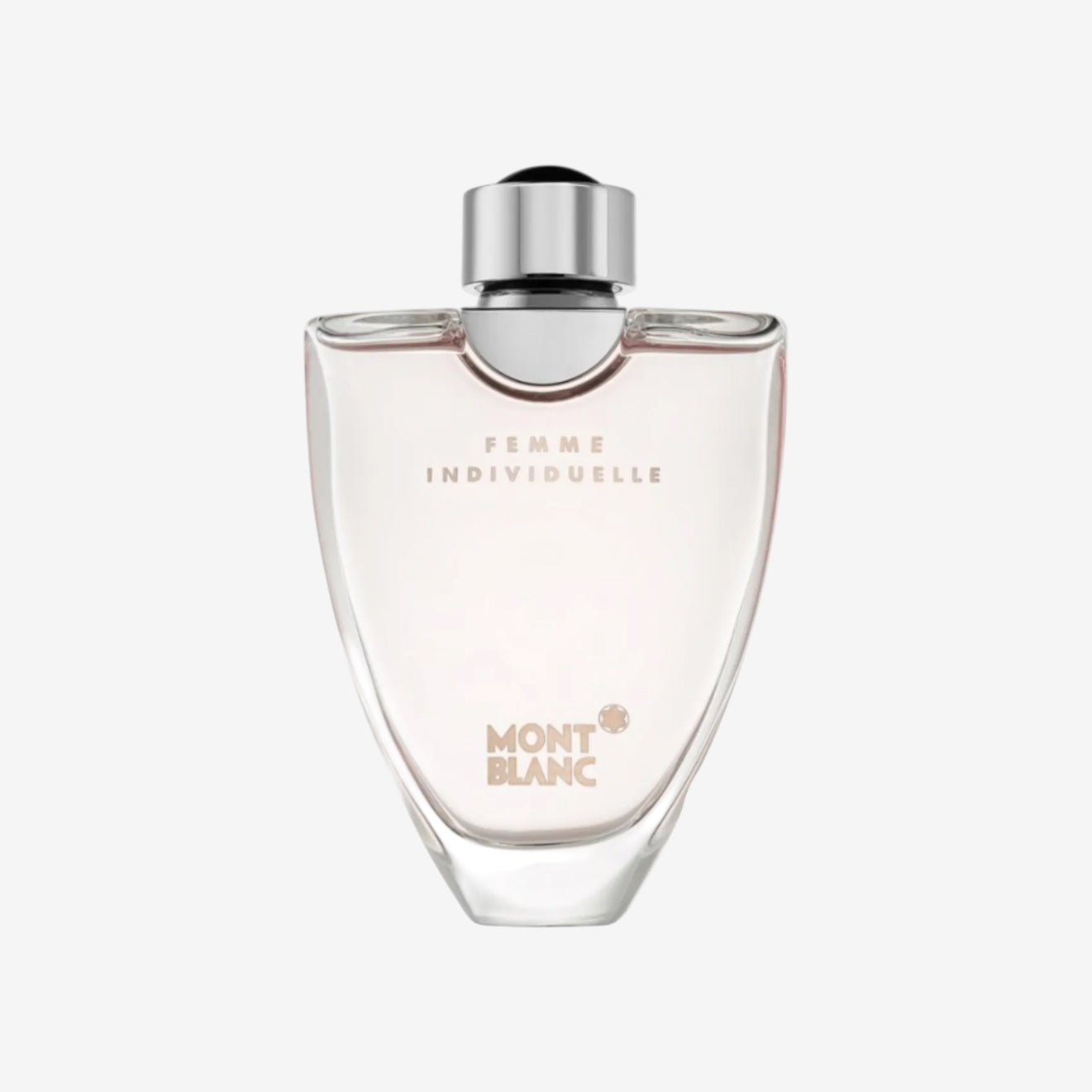 MONTBLANC Femme Individuelle 75 ml EDT Spray