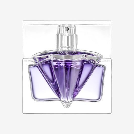 Montblanc Femme woman, Eau de Toilette, 50 ml