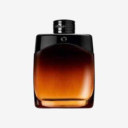 MONTBLANC Legend Night Edp Spray 100ml