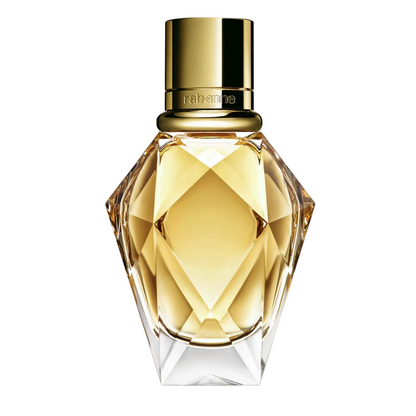 Paco Rabanne Million Gold For Her Eau de Parfum 30ml