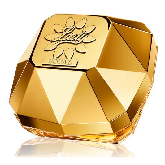 Paco Rabanne Lady Million Royal EDP 30ML