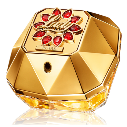 Paco Rabanne Lady Million Royal EDP 30ML