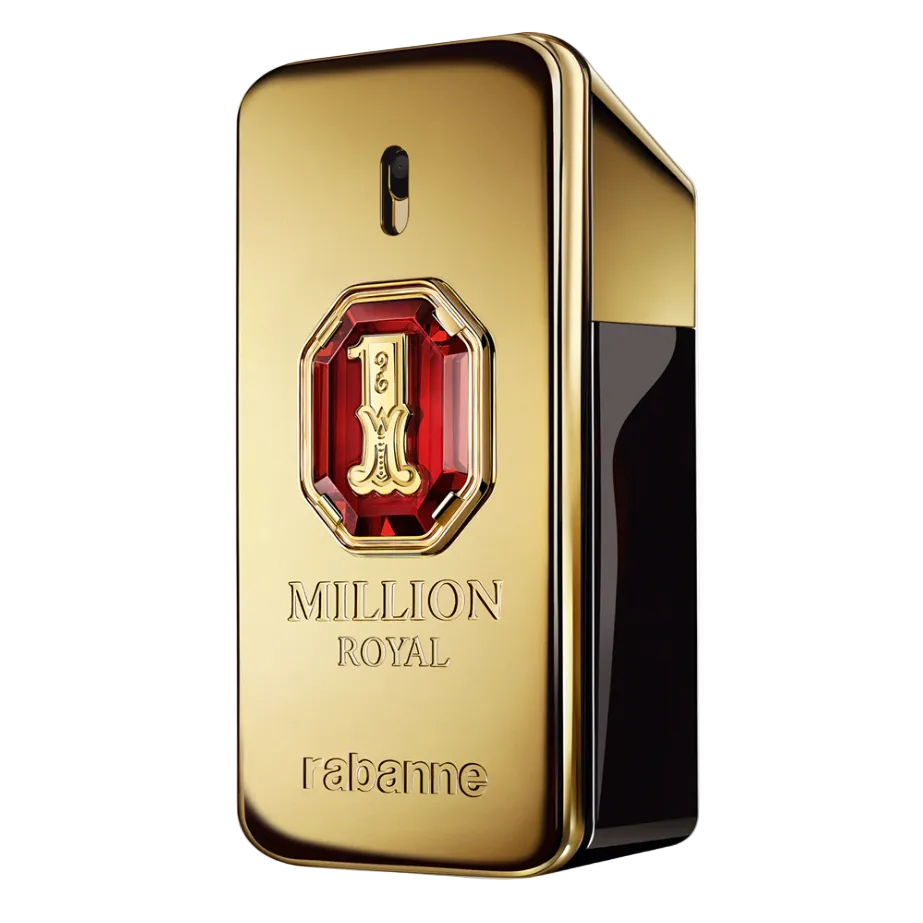 Paco Rabanne 1 Million Royal Fragrance 50 ml