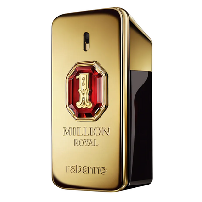 Paco Rabanne 1 Million Royal Fragrance 50 ml