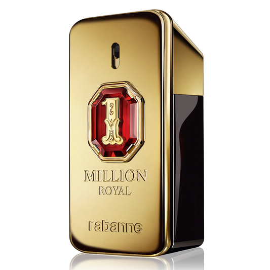 Paco Rabanne 1 Million Royal Fragrance 50 ml