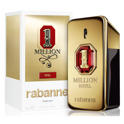 Paco Rabanne 1 Million Royal Fragrance 50 ml