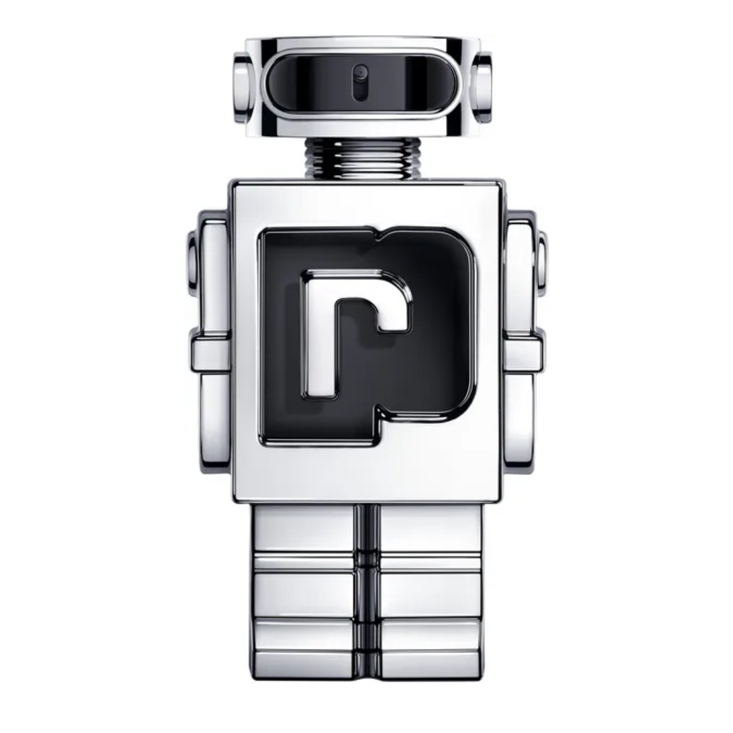 Paco Rabanne Edt Vapo Refillable 150 Ml