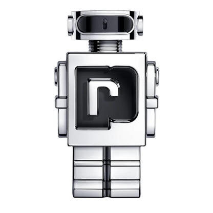 Paco Rabanne Edt Vapo Refillable 150 Ml