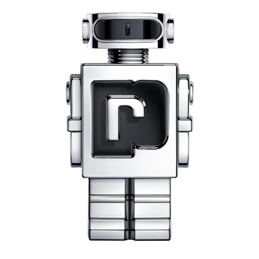 Paco Rabanne Edt Vapo Refillable 150 Ml