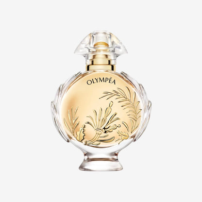Paco Rabanne Olympea Solar Eau De Parfum Intense 50 ml
