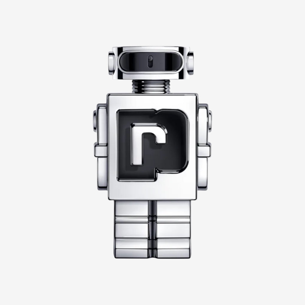 Paco Rabanne Edt Vapo Refillable 150 Ml