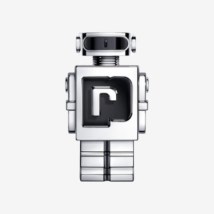 Paco Rabanne Edt Vapo Refillable 150 Ml