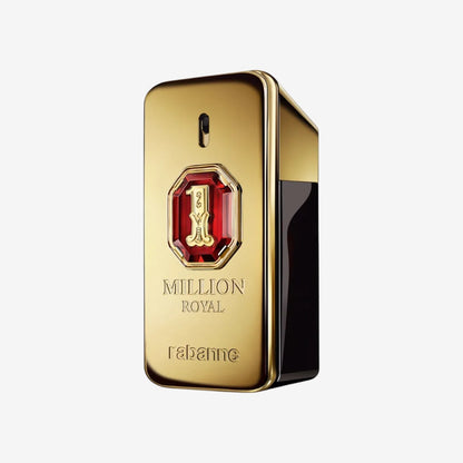 Paco Rabanne 1 Million Royal Fragrance 50 ml