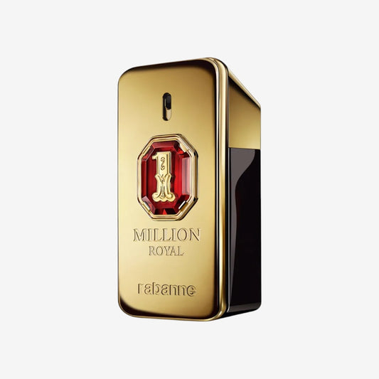 Paco Rabanne 1 Million Royal Fragrance 50 ml