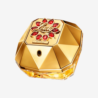 Paco Rabanne Lady Million Royal EDP 30ML