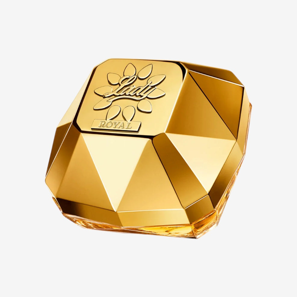 Paco Rabanne Lady Million Royal EDP 30ML