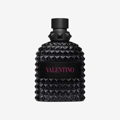 Valentino Uomo Born in Roma Extradose, 100 ml