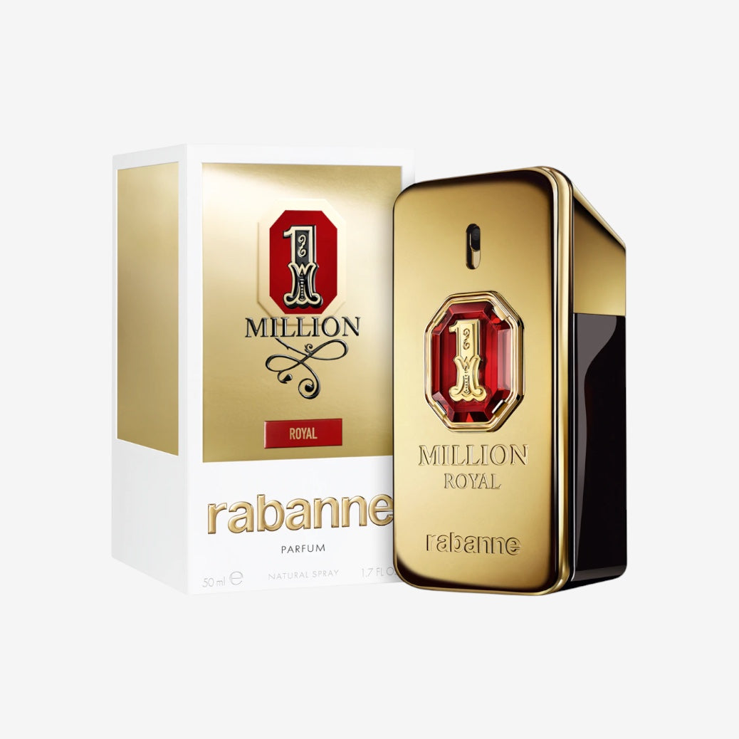 Paco Rabanne 1 Million Royal Fragrance 50 ml