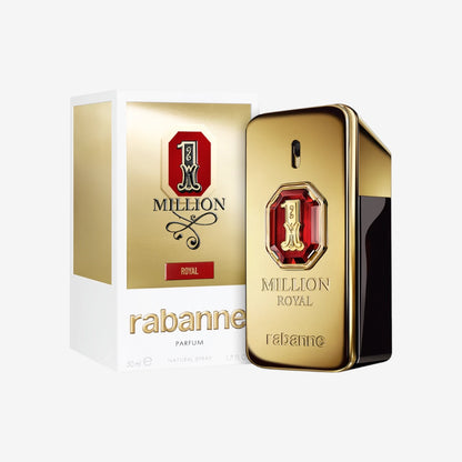 Paco Rabanne 1 Million Royal Fragrance 50 ml