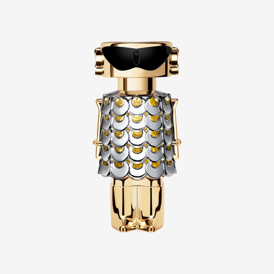 Paco Rabanne Fame Eau de Parfum Spray for Women 80 ml