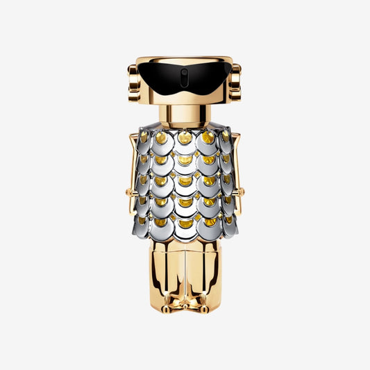 Paco Rabanne Fame Eau de Parfum Spray for Women 80 ml