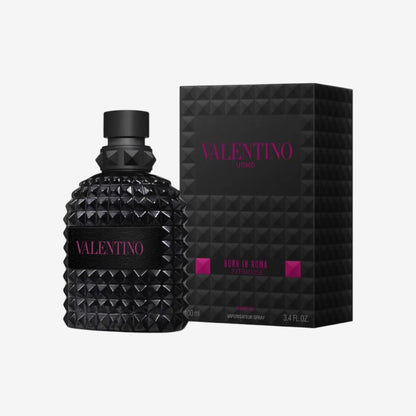 Valentino Uomo Born in Roma Extradose, 100 ml