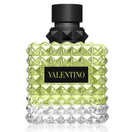 Valentino Donna Born In Roma Green Stravaganza Eau de Parfum 100 ml