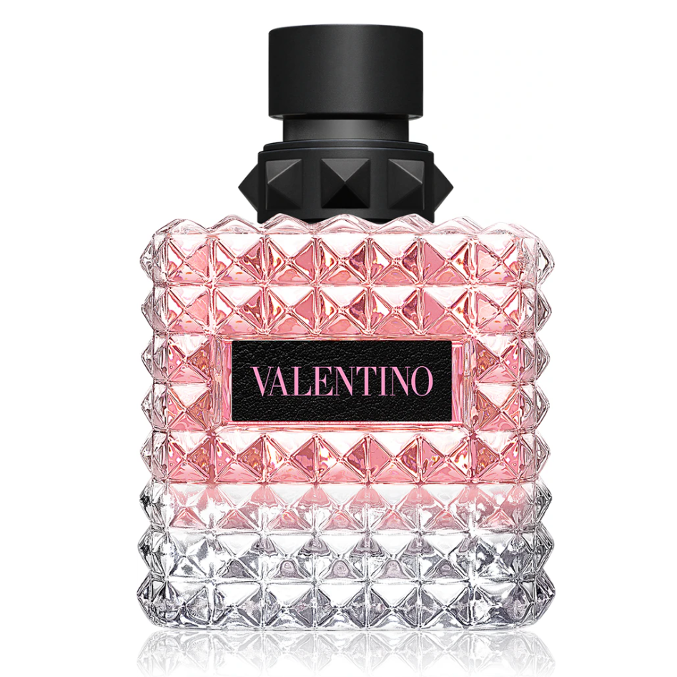 Valentino Damen Born In Rom Epv 100 ml