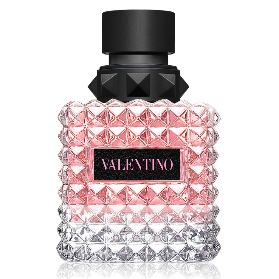 Valentino Damen Born In Rom Epv 100 ml