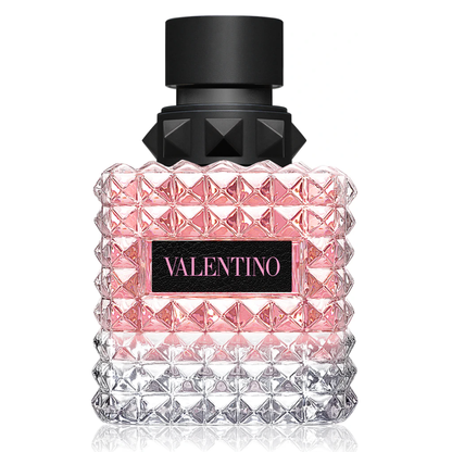Valentino Damen Born In Rom Epv 100 ml