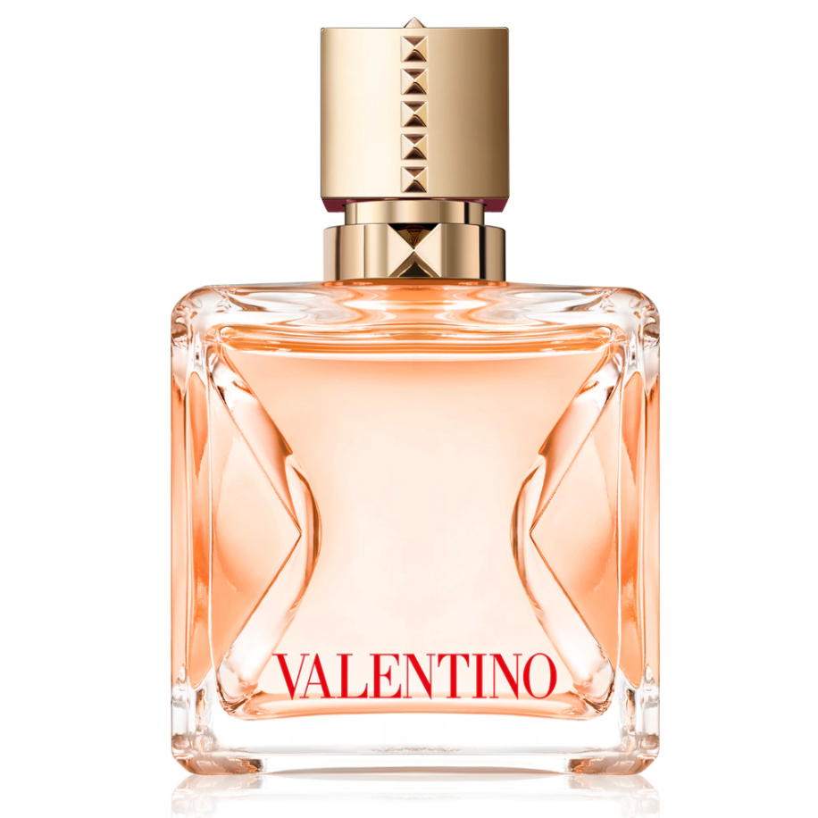 Valentino Voce Viva Intensa 50Ml